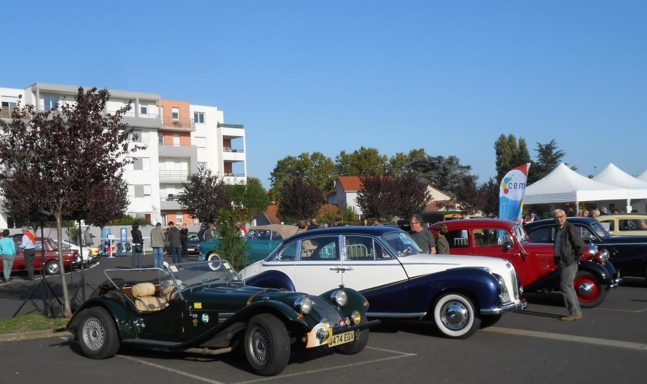 C.E.Michelin 10 10 2015 (166)