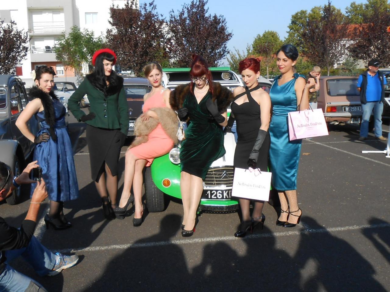 C.E.Michelin 10 10 2015 (167)