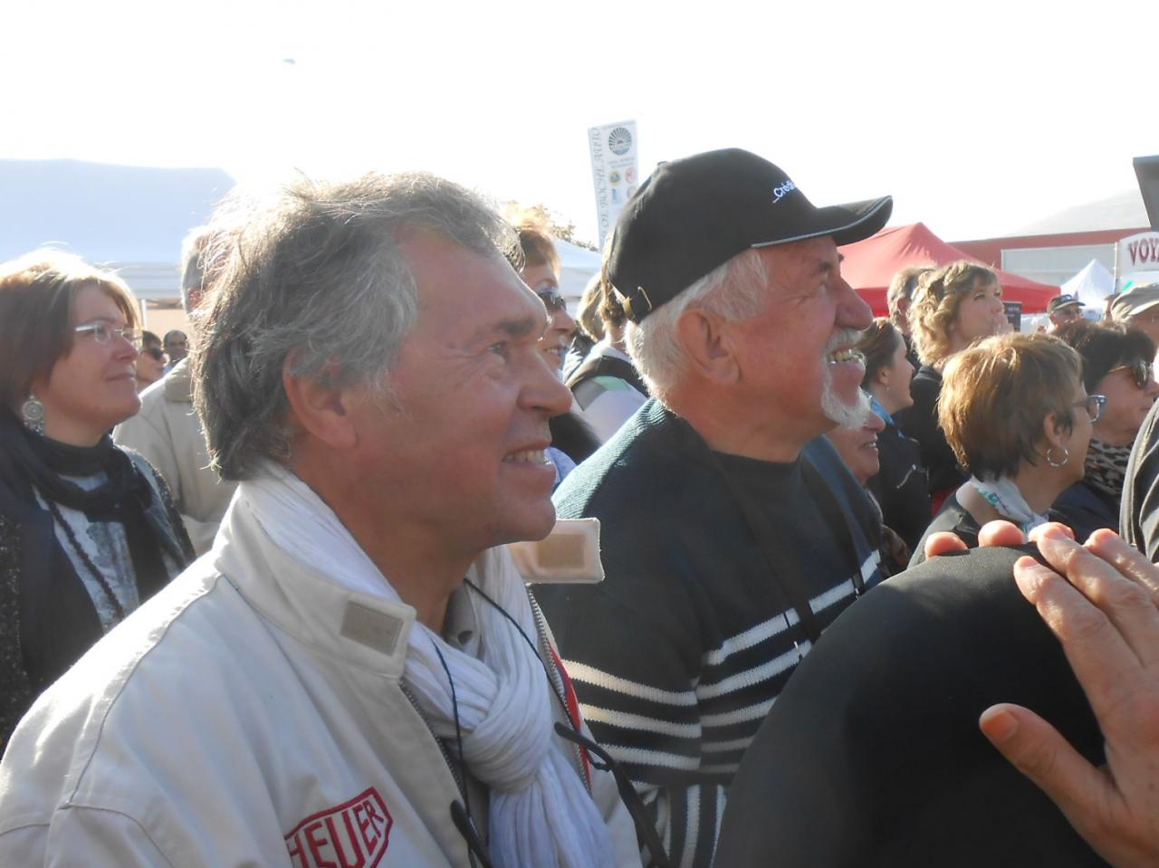 C.E.Michelin 10 10 2015 (168)