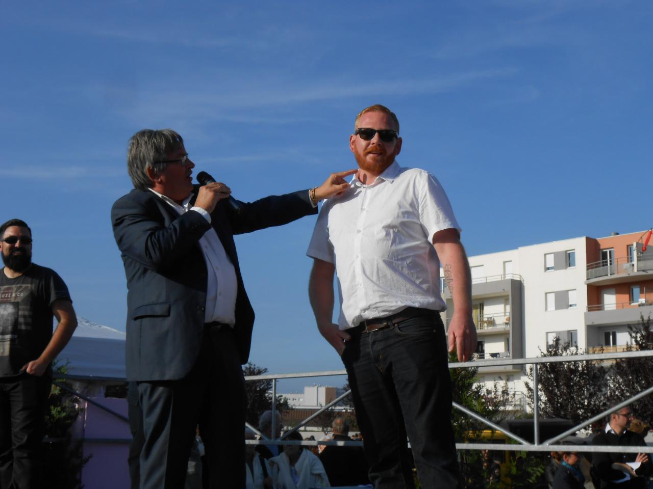 C.E.Michelin 10 10 2015 (169)