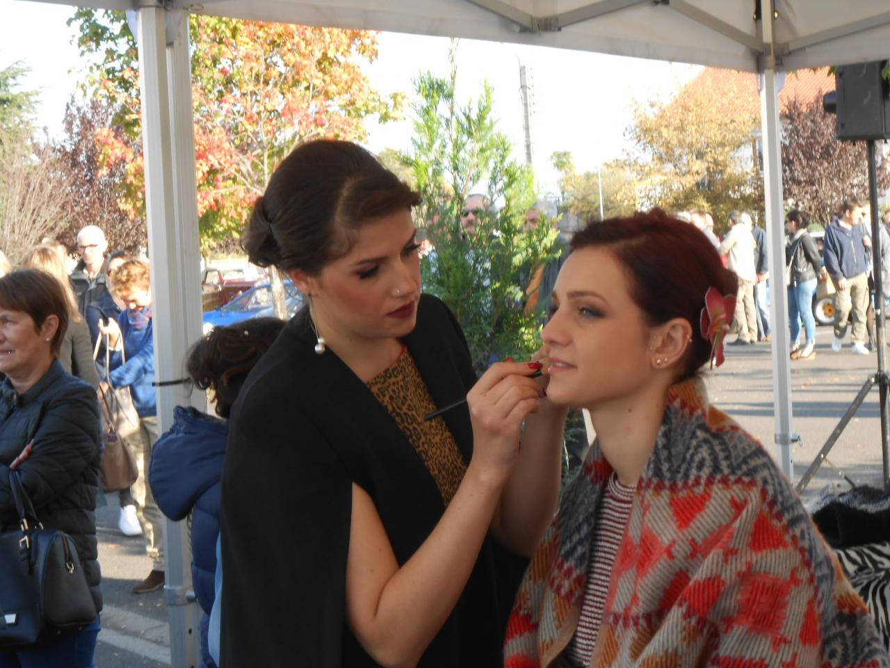 C.E.Michelin 10 10 2015 (170)