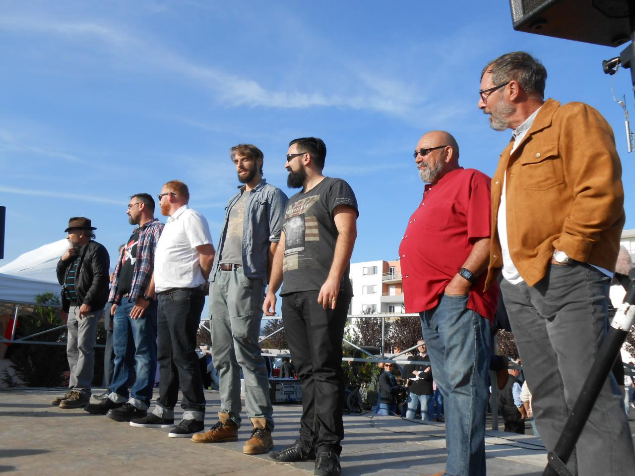 C.E.Michelin 10 10 2015 (171)