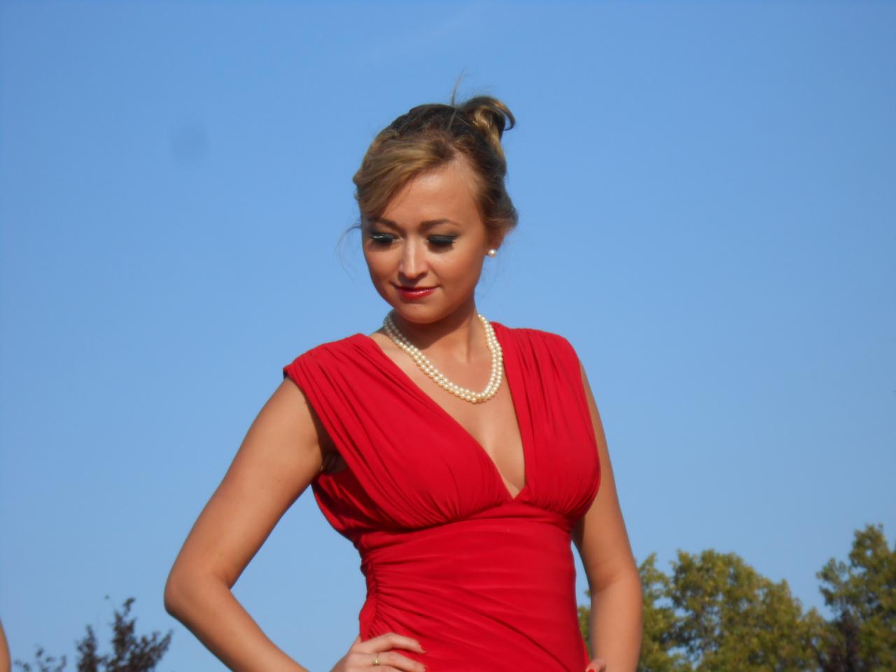 C.E.Michelin 10 10 2015 (172)