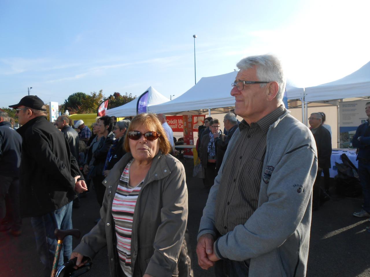 C.E.Michelin 10 10 2015 (173)