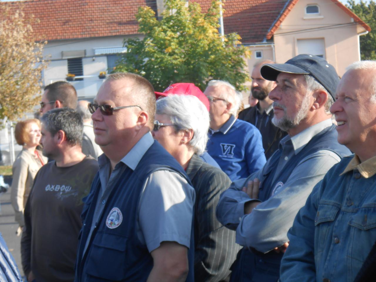 C.E.Michelin 10 10 2015 (174)