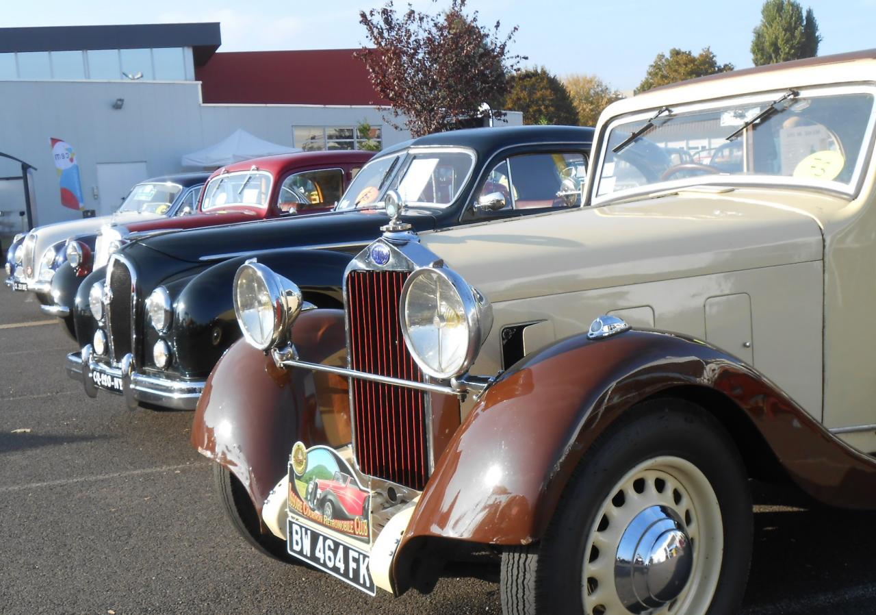 C.E.Michelin 10 10 2015 (175)