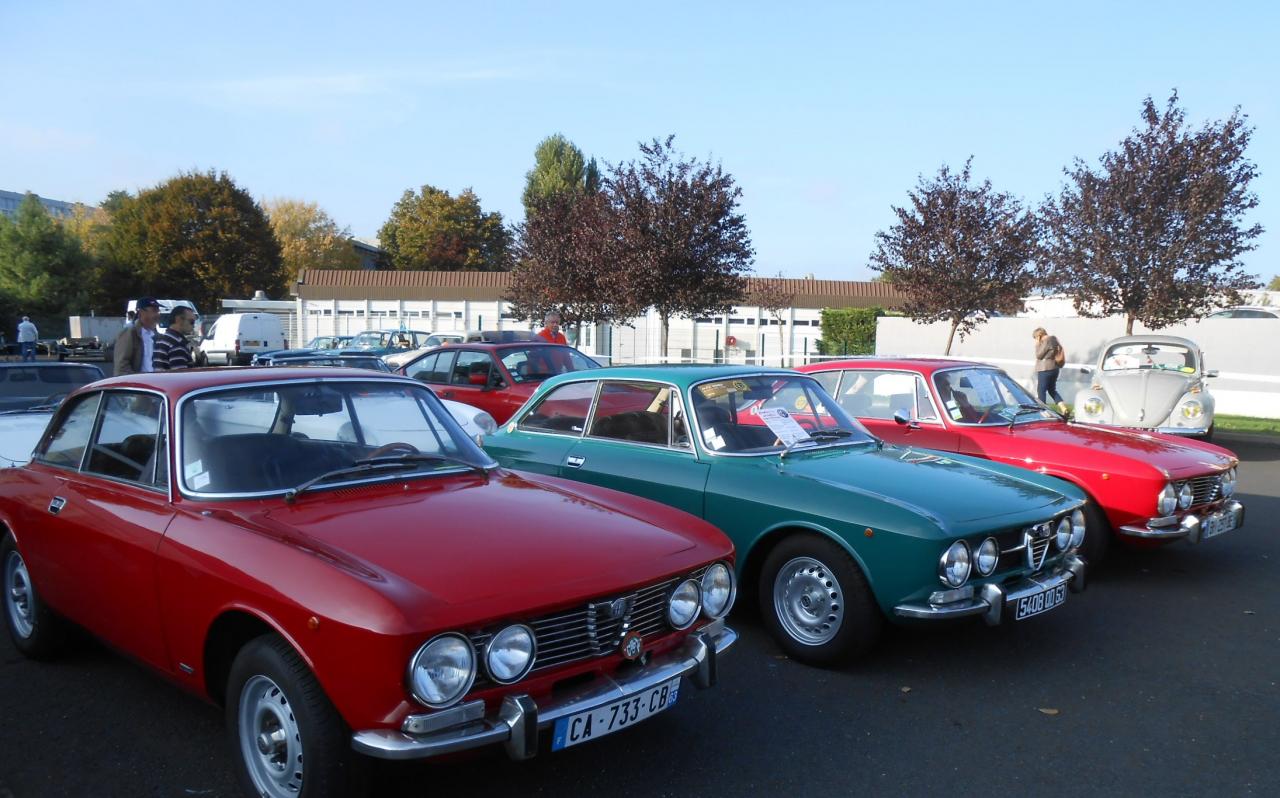 C.E.Michelin 10 10 2015 (176)