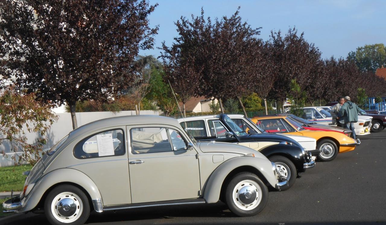 C.E.Michelin 10 10 2015 (177)