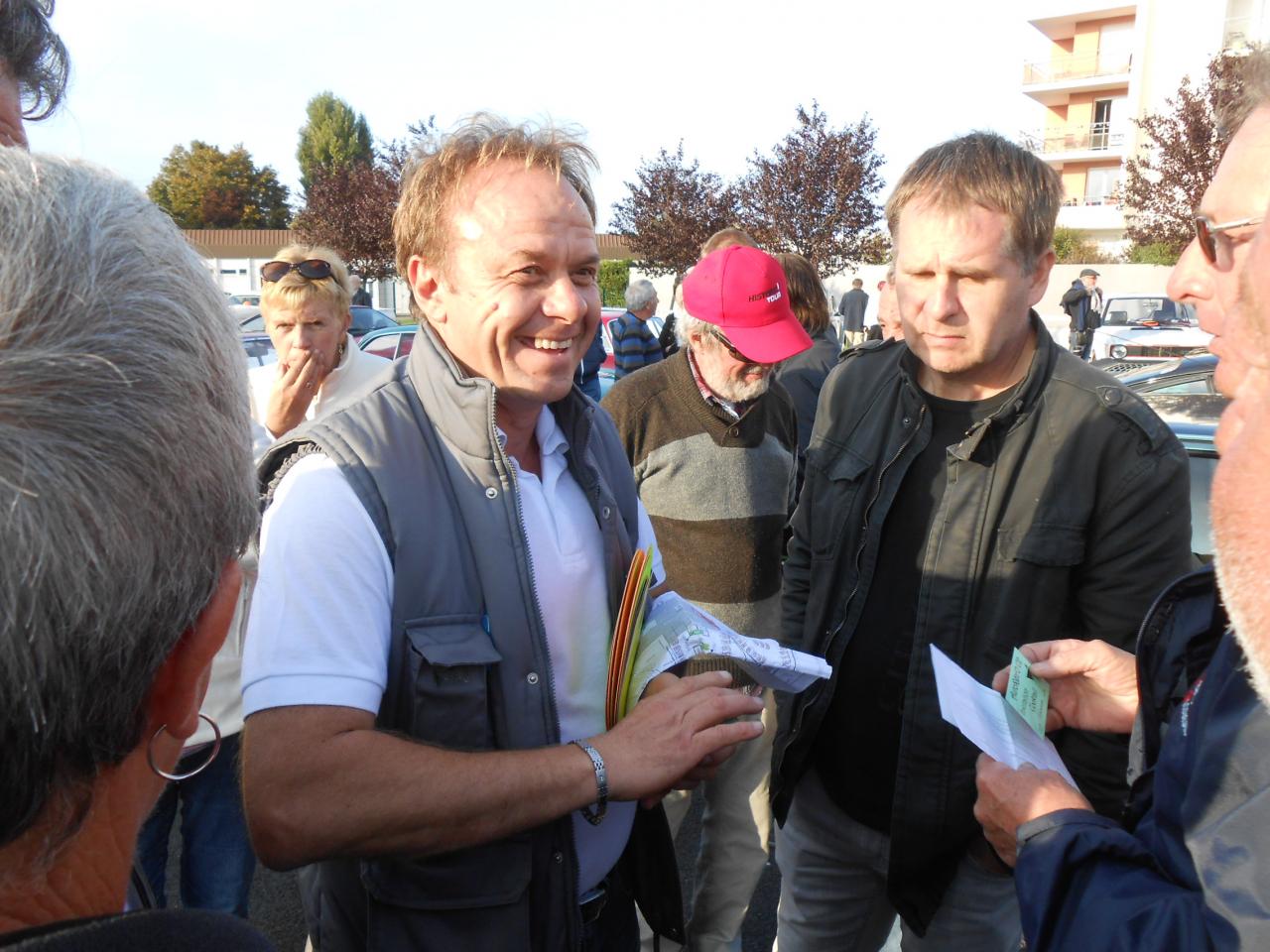 C.E.Michelin 10 10 2015 (178)