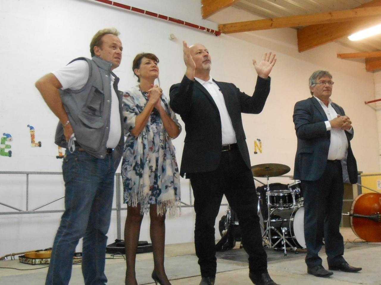 C.E.Michelin 10 10 2015 (179)