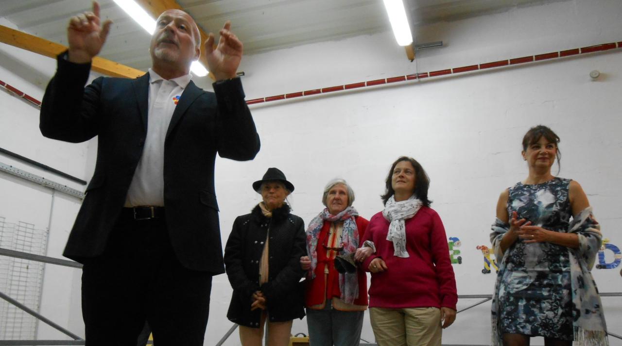 C.E.Michelin 10 10 2015 (180)