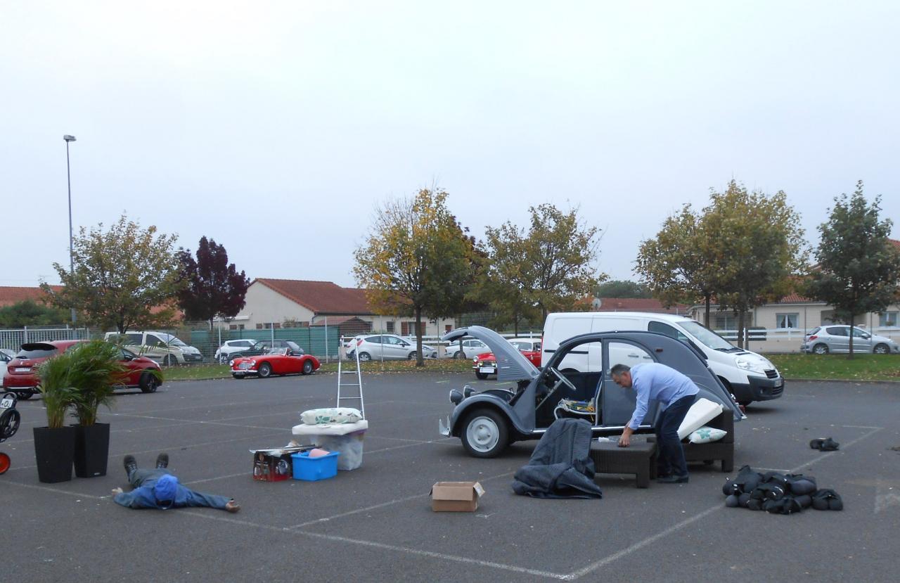 C.E.Michelin 10 10 2015 (181)