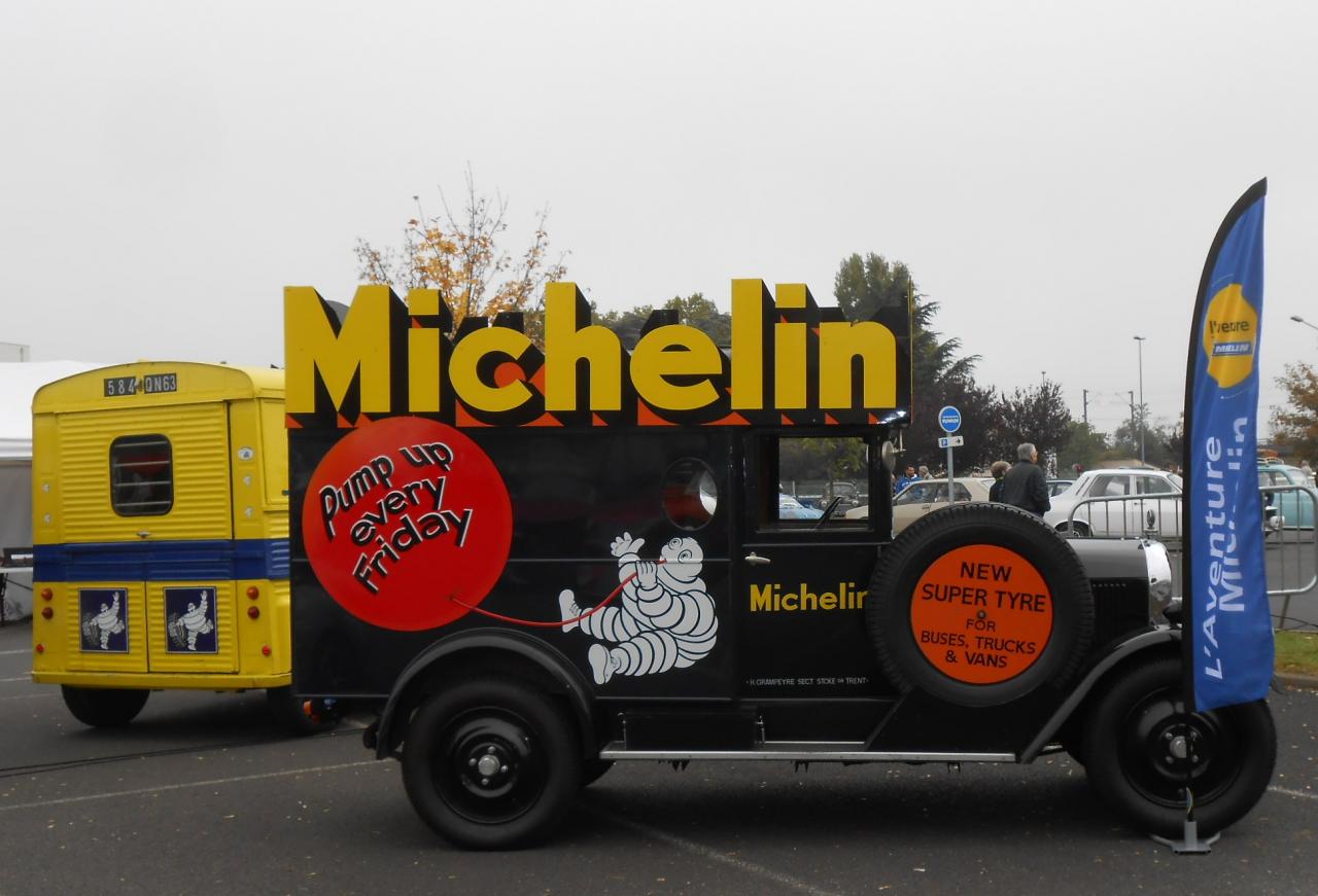 C.E.Michelin 10 10 2015 (63)