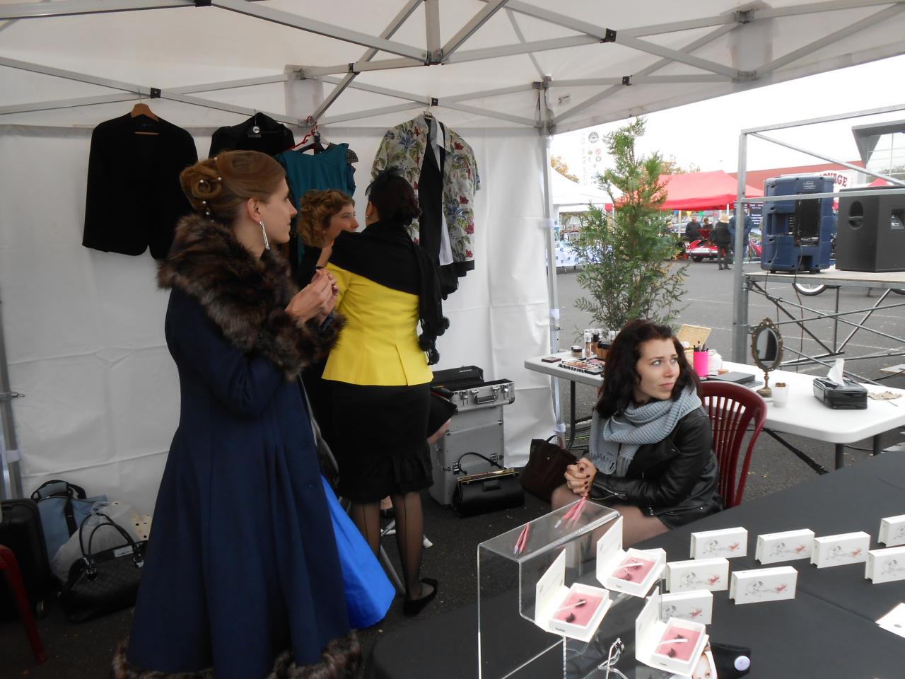 C.E.Michelin 10 10 2015 (77)