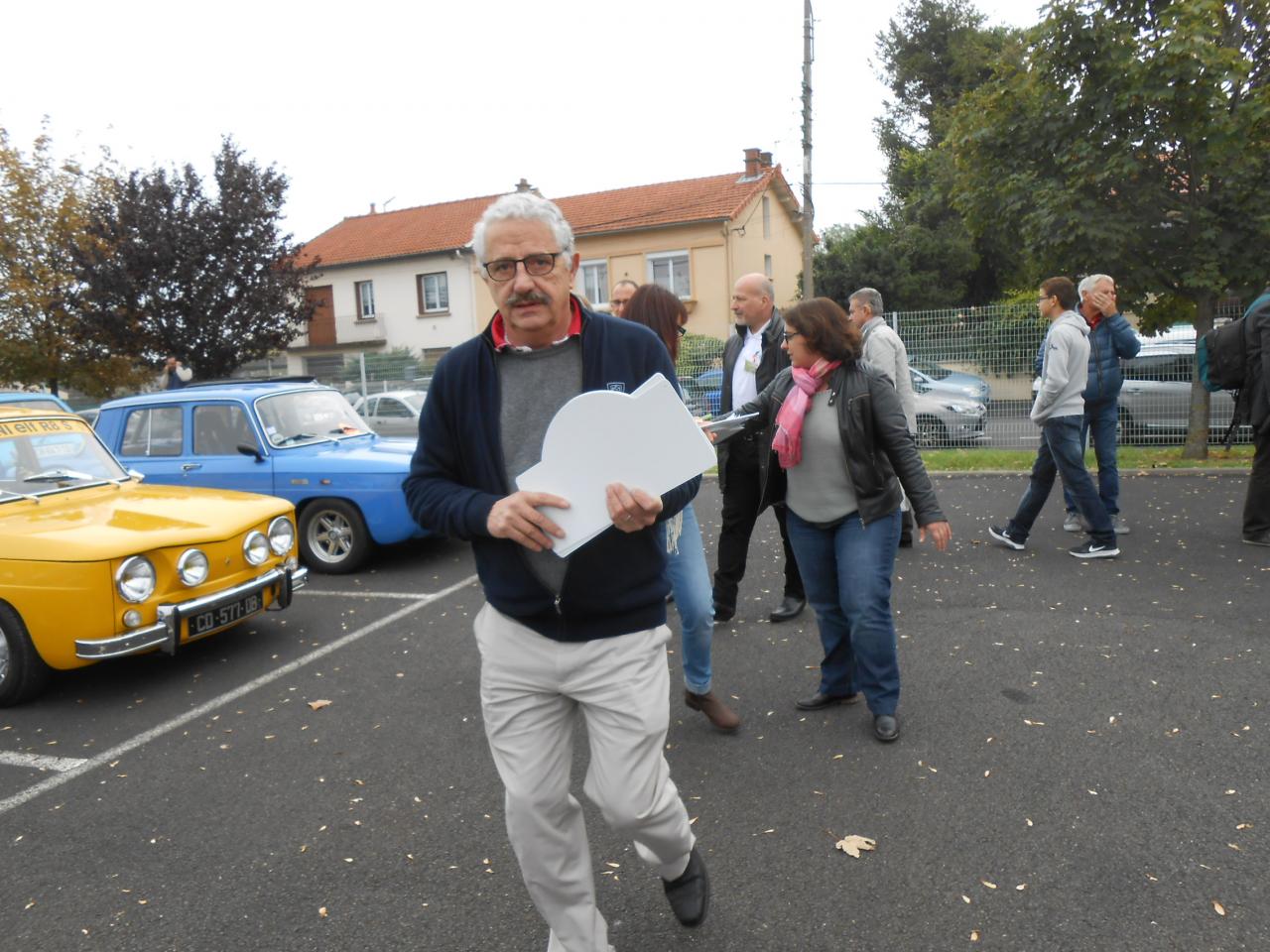 C.E.Michelin 10 10 2015 (78)