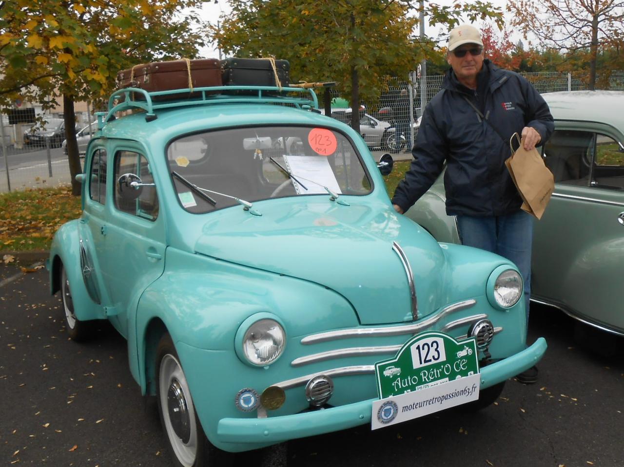 C.E.Michelin 10 10 2015 (79)