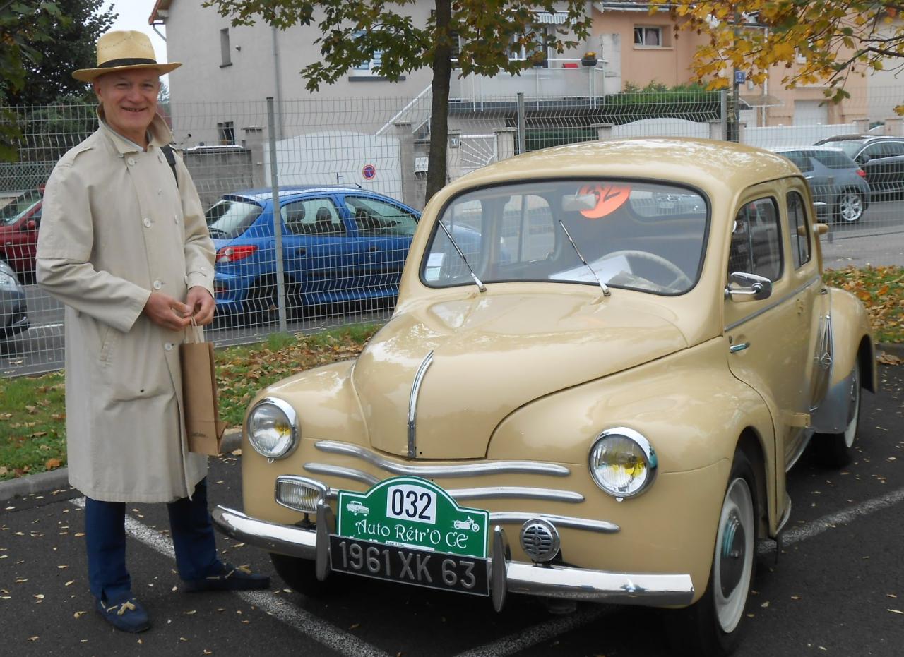 C.E.Michelin 10 10 2015 (80)