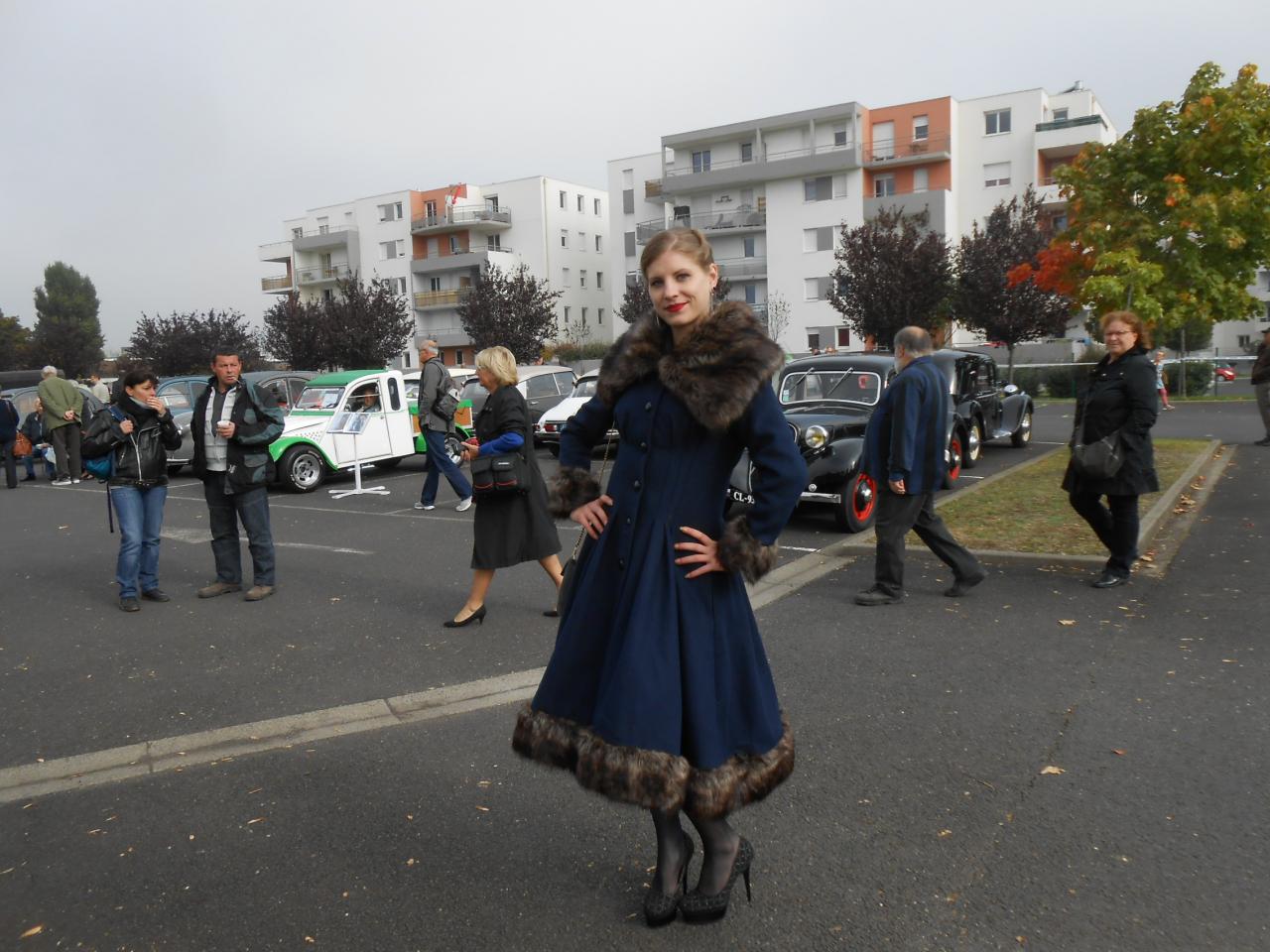 C.E.Michelin 10 10 2015 (81)