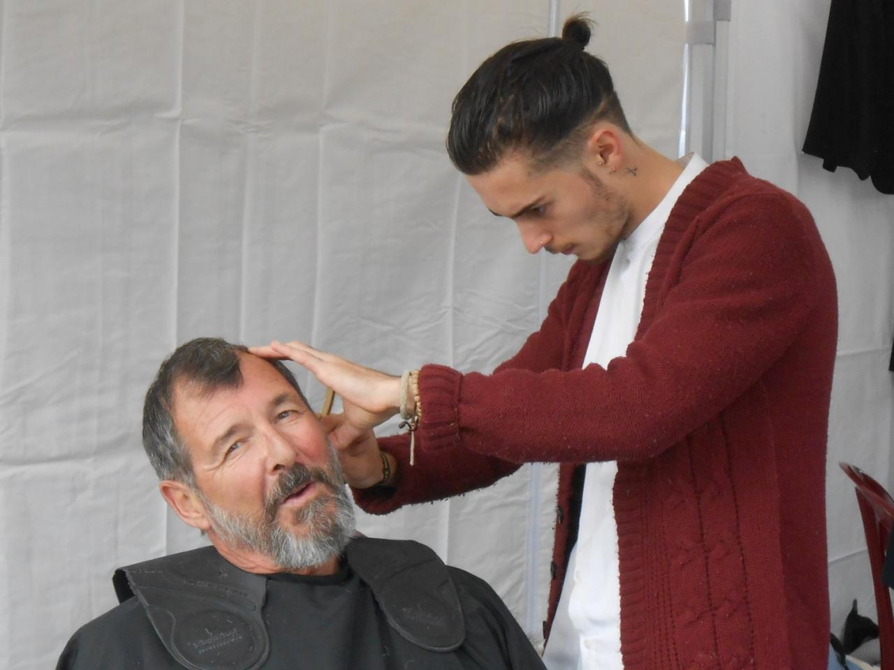 C.E.Michelin 10 10 2015 (82)