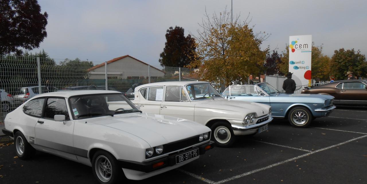 C.E.Michelin 10 10 2015 (83)