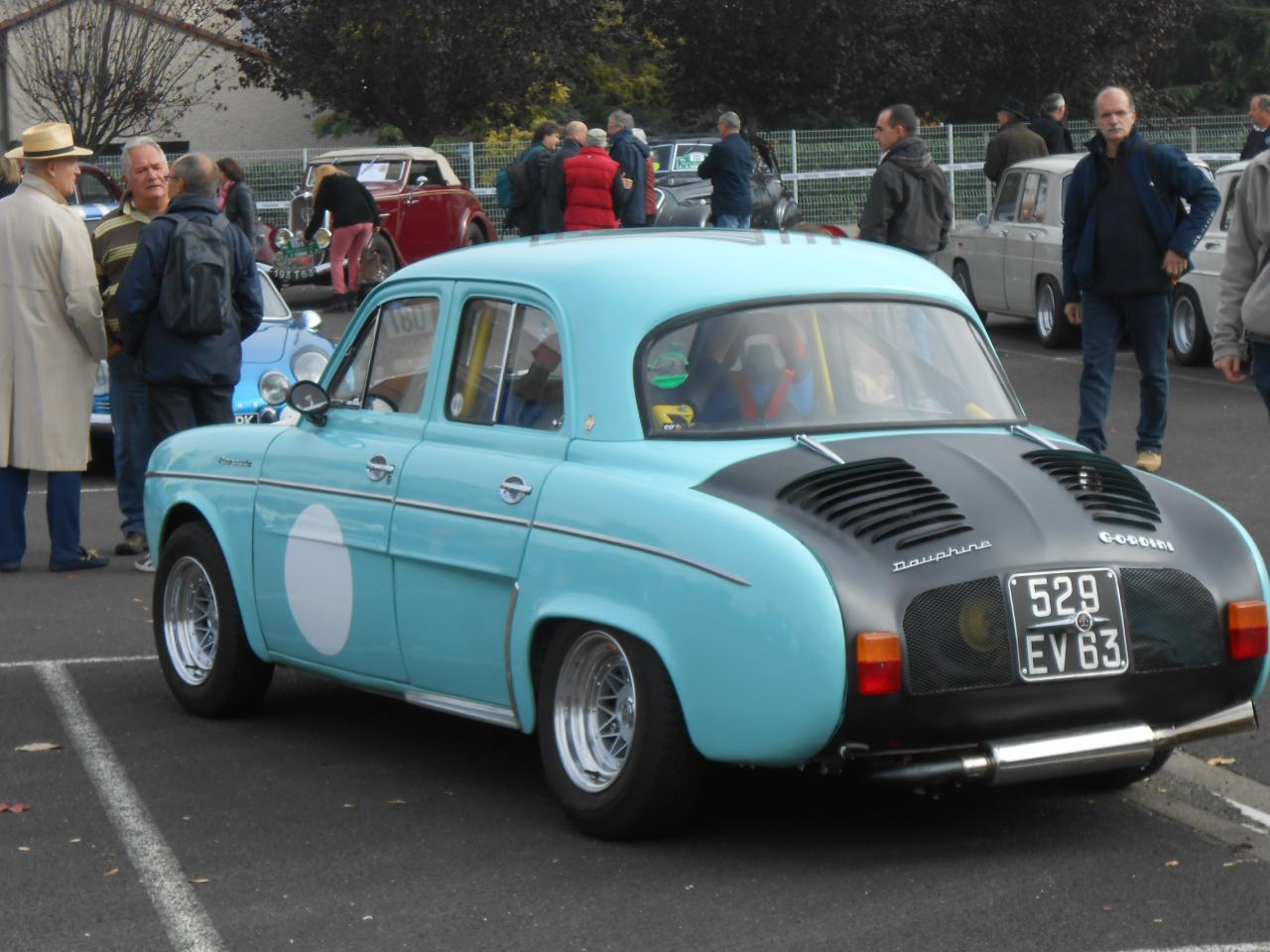 C.E.Michelin 10 10 2015 (84)