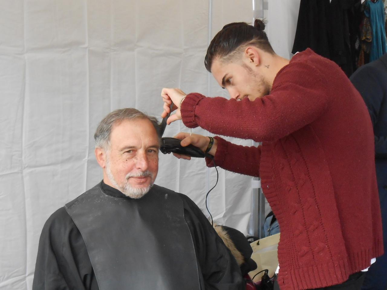 C.E.Michelin 10 10 2015 (85)