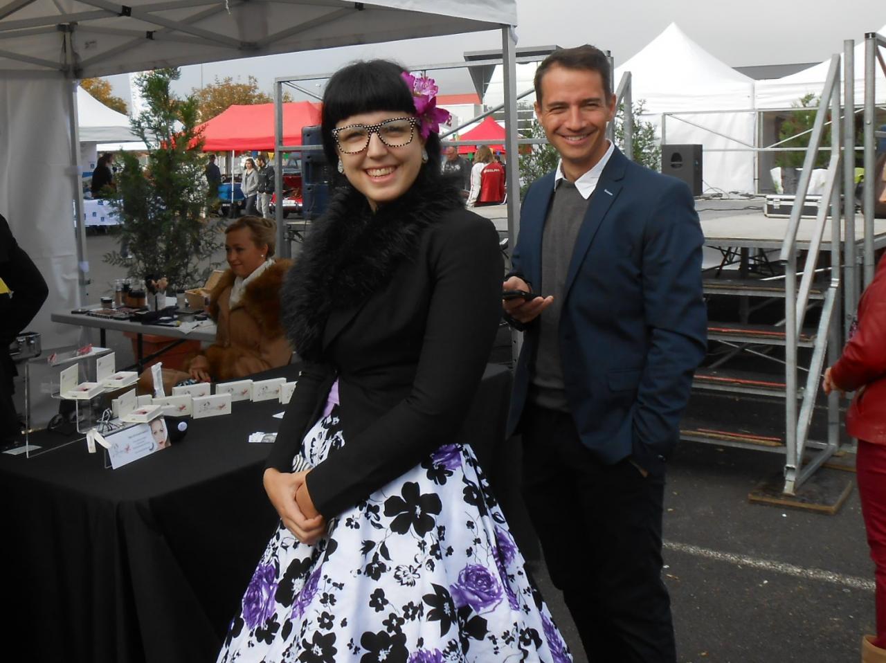 C.E.Michelin 10 10 2015 (86)