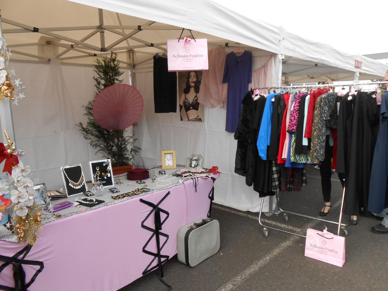 C.E.Michelin 10 10 2015 (87)