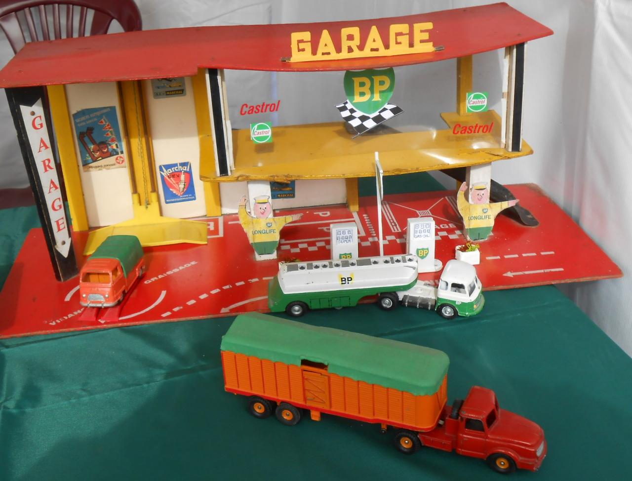 C.E.Michelin 10 10 2015 (88)