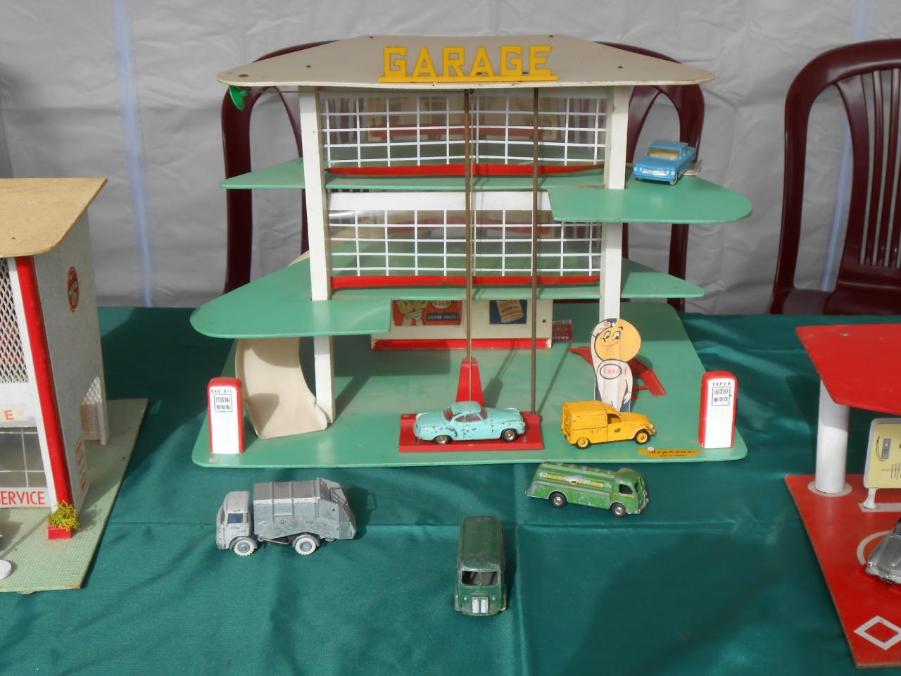 C.E.Michelin 10 10 2015 (89)