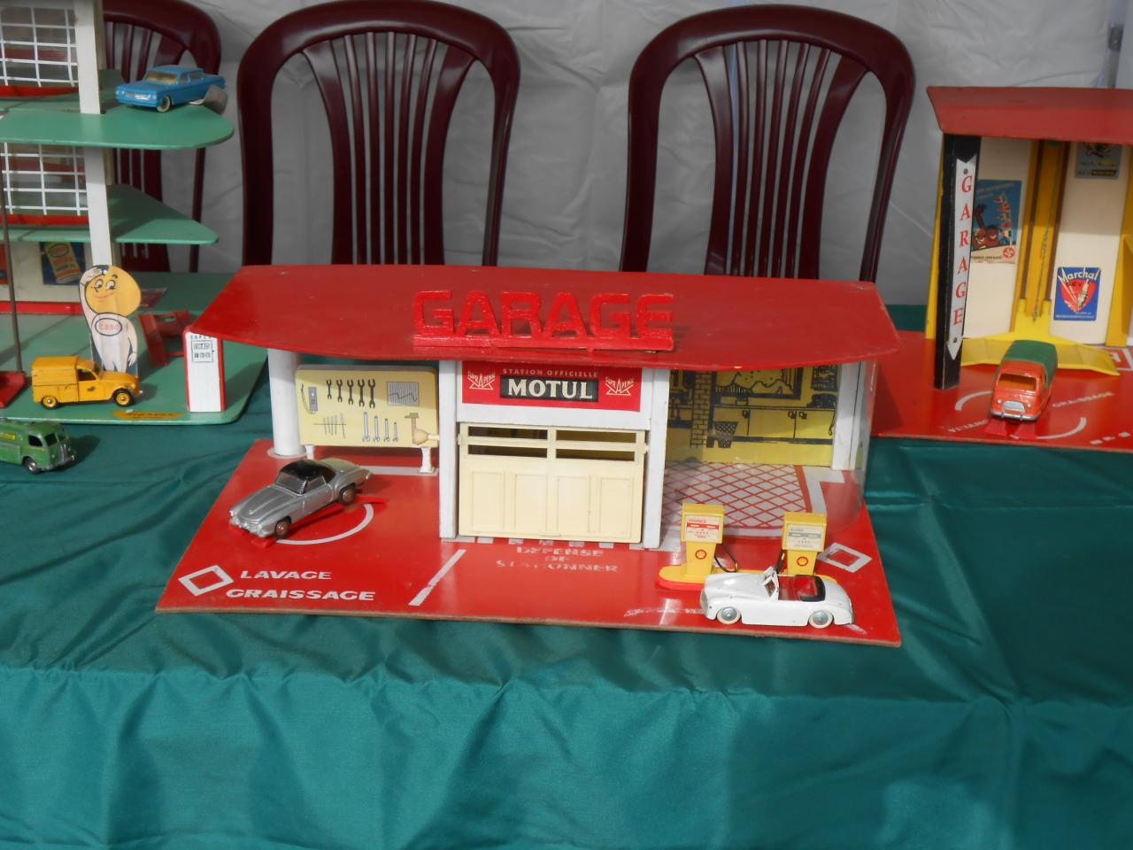 C.E.Michelin 10 10 2015 (90)