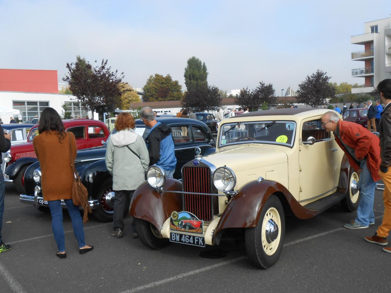 C.E.Michelin 10 10 2015 (91)