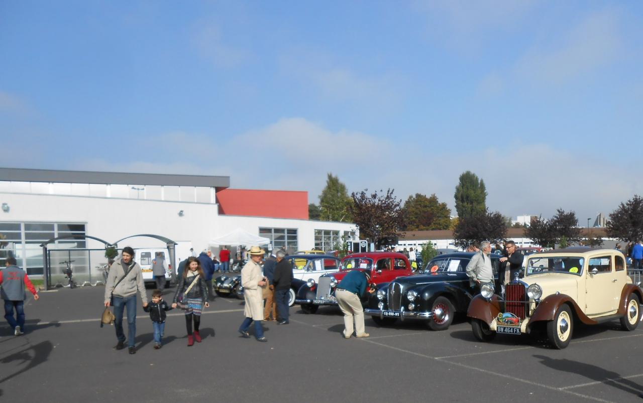 C.E.Michelin 10 10 2015 (92)