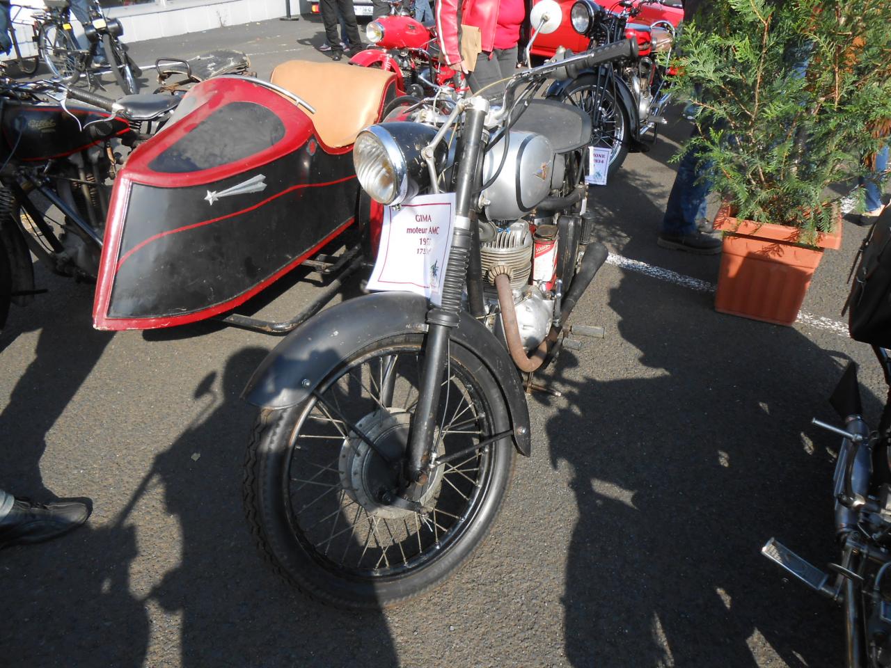 C.E.Michelin 10 10 2015 (93)