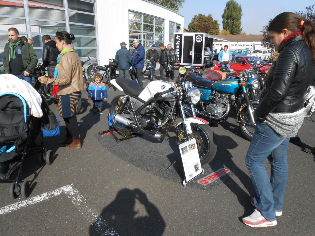 C.E.Michelin 10 10 2015 (94)