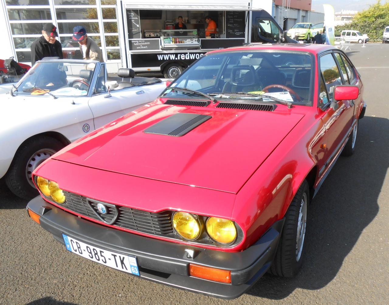 C.E.Michelin 10 10 2015 (95)