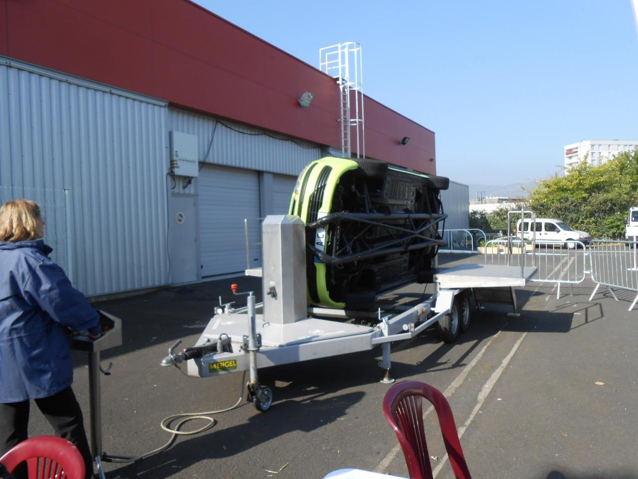 C.E.Michelin 10 10 2015 (96)