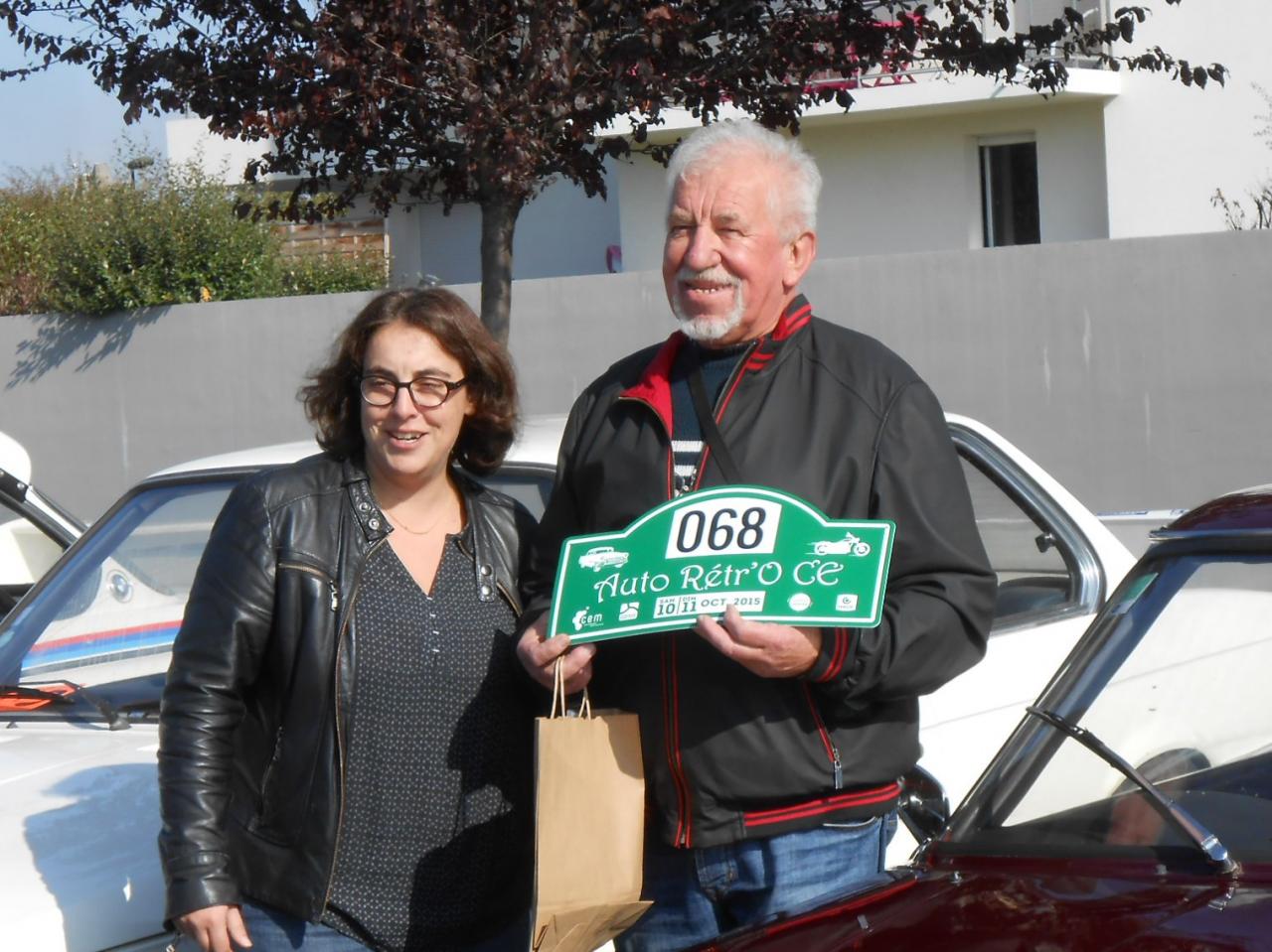 C.E.Michelin 10 10 2015 (97)