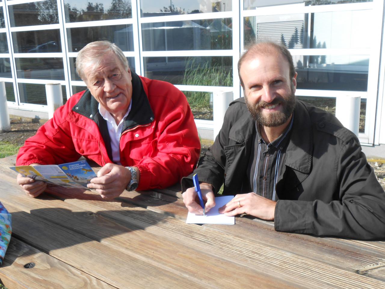 C.E.Michelin 10 10 2015 (98)