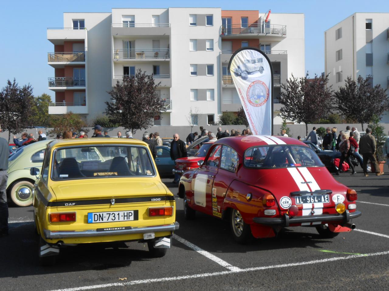 C.E.Michelin 10 10 2015 (99)