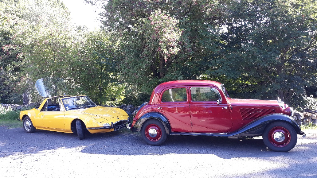 C Village d'Enval (10)