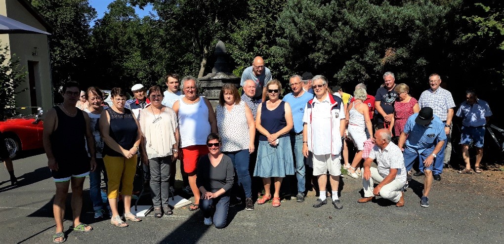 C Village d'Enval (12)