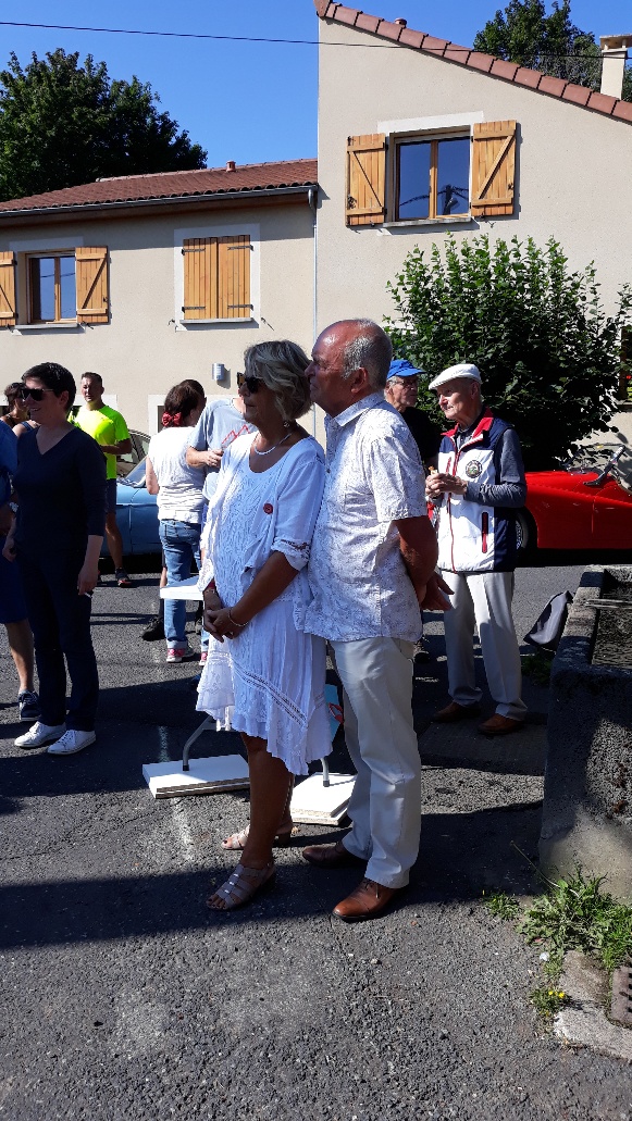 C Village d'Enval (13)