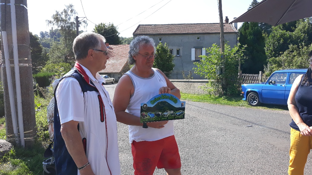 C Village d'Enval (14)