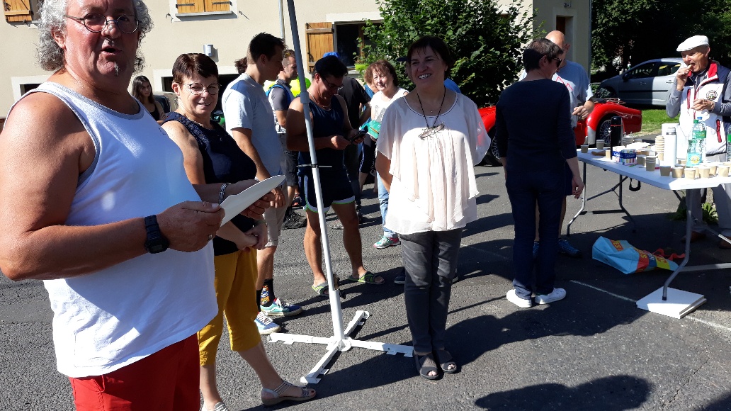 C Village d'Enval (15)