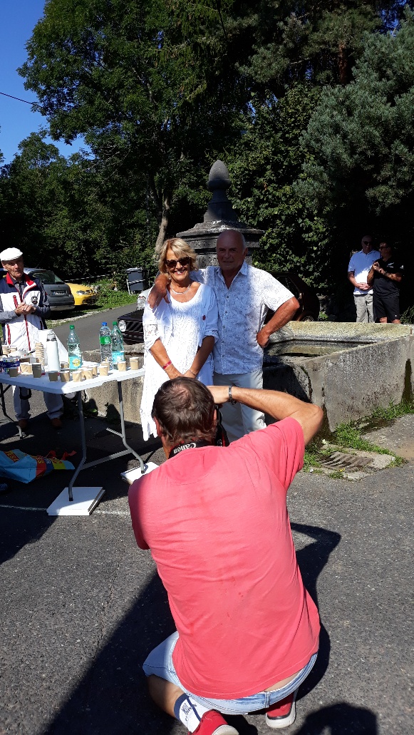 C Village d'Enval (17)