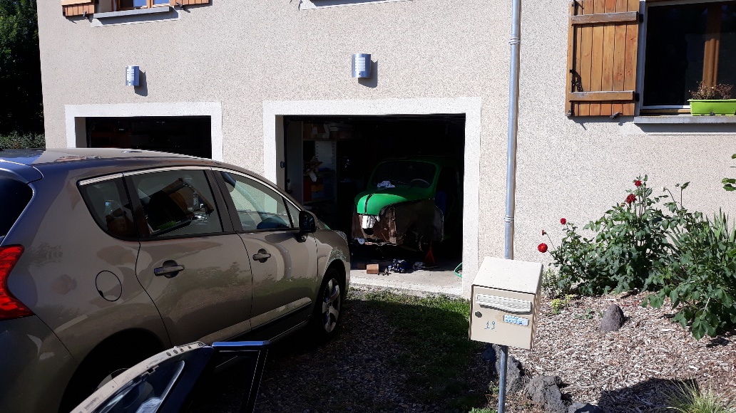 C Village d'Enval (3)