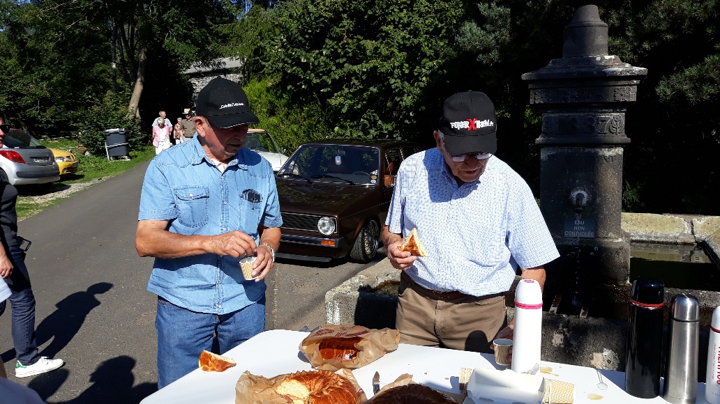 C Village d'Enval (4)