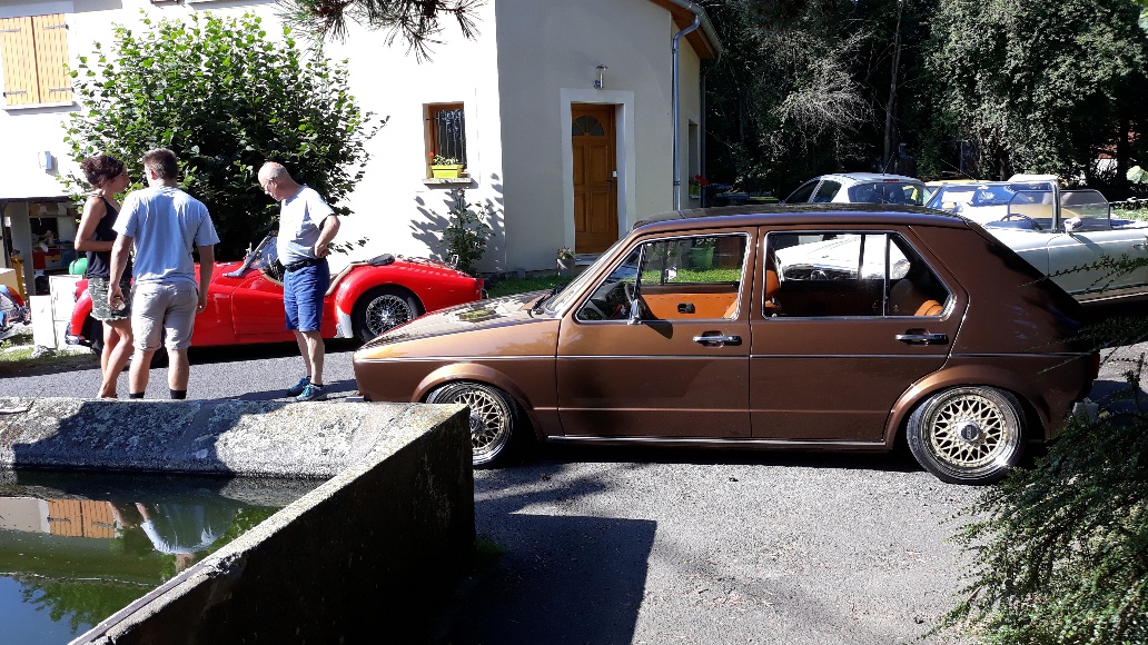 C Village d'Enval (5)