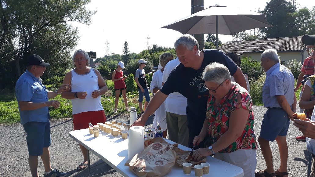 C Village d'Enval (6)